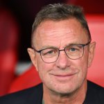 Hammer! Borussia Dortmund wirbt um Ralf Rangnick
