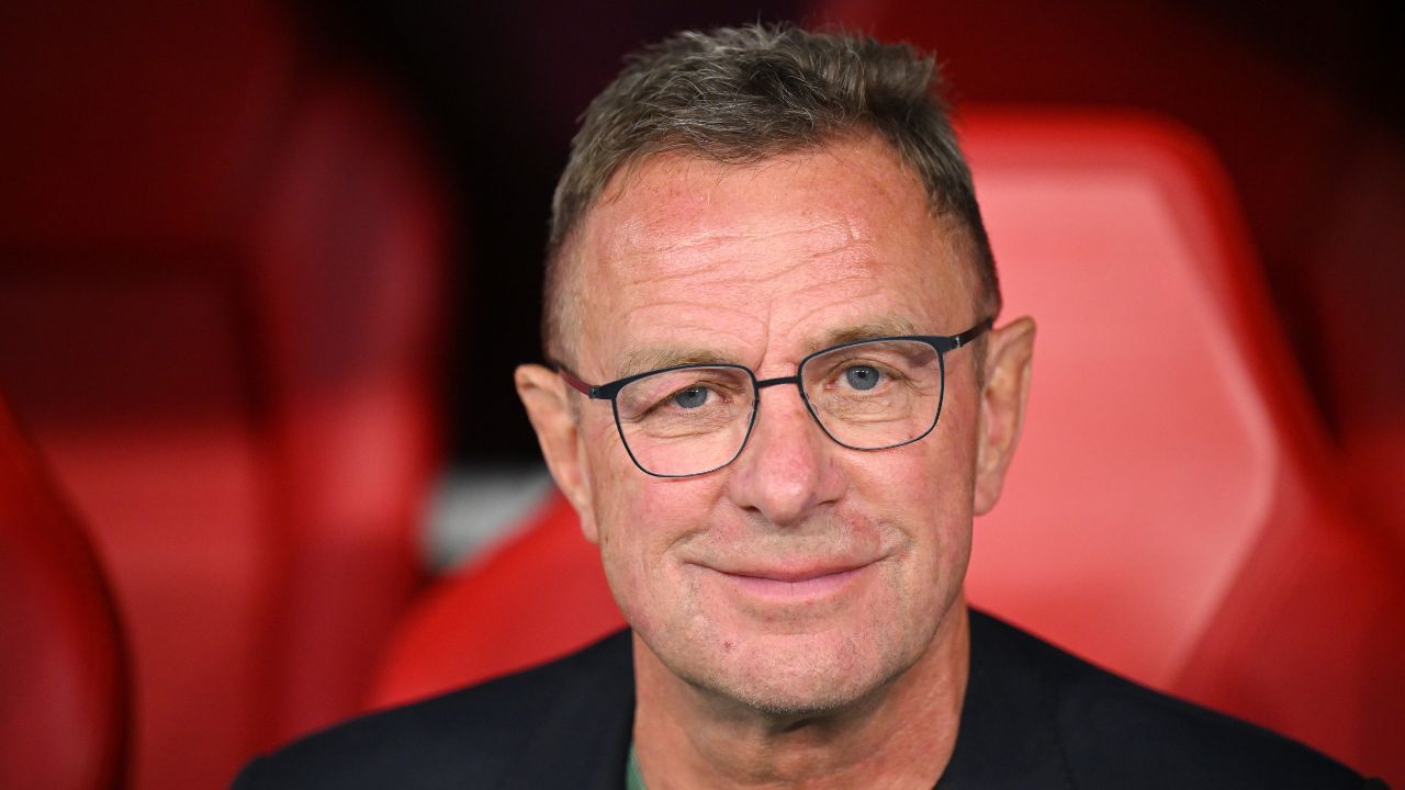 Hammer! <a href='/de/daten/news/fussball/borussia-dortmund/' class='tag'>Borussia Dortmund</a> wirbt um <a href='/de/daten/news/ralf-rangnick/' class='tag'>Ralf Rangnick</a>
