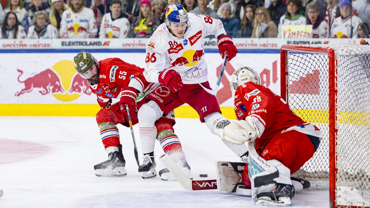 359. Kärntner Derby LIVE: <a href='/de/daten/news/eishockey/vsv/' class='tag'>VSV</a> - <a href='/de/daten/news/eishockey/kac/' class='tag'>KAC</a>