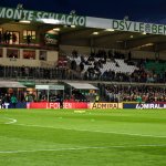 Landesliga statt Bundesliga! Zukunft von Leoben steht fest