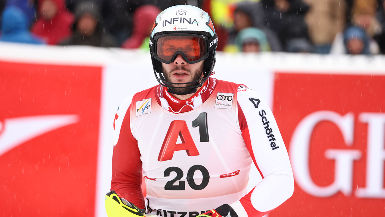 ÖSV-WM-Kampf: "Drei starten lassen und Rest daheim lassen"