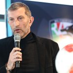 Wie sich der WAC um seine Millionentransfers kümmert