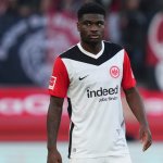 Kein Transfer! Hütter-Wunschspieler fällt durch Medizincheck
