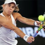 Grabher ist in erster Linz-Runde chancenlos