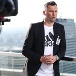 Wird der LASK am Transfermarkt noch reagieren, Herr Gratzei?