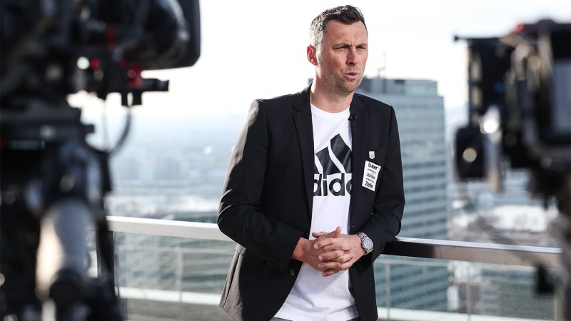 Wird der LASK am Transfermarkt noch reagieren, Herr Gratzei?