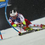 Das ist das ÖSV-Aufgebot für den Männer-RTL in Saalbach