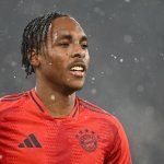 Stürmer-Talent will Bayern doch verlassen