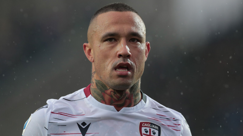 Schwere Vorwürfe gegen belgischen Ex-Nationalspieler