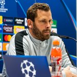 Für Sturm geht es gegen Leipzig noch um Millionen