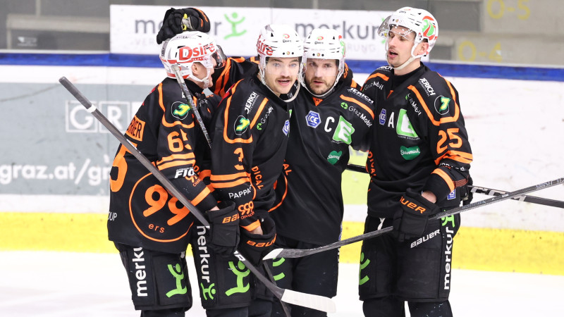 99ers glänzen nicht, gewinnen aber gegen Pioneers