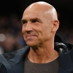 Kein "Kirmesspiel": Salzburg will versöhnlichen CL-Abschied