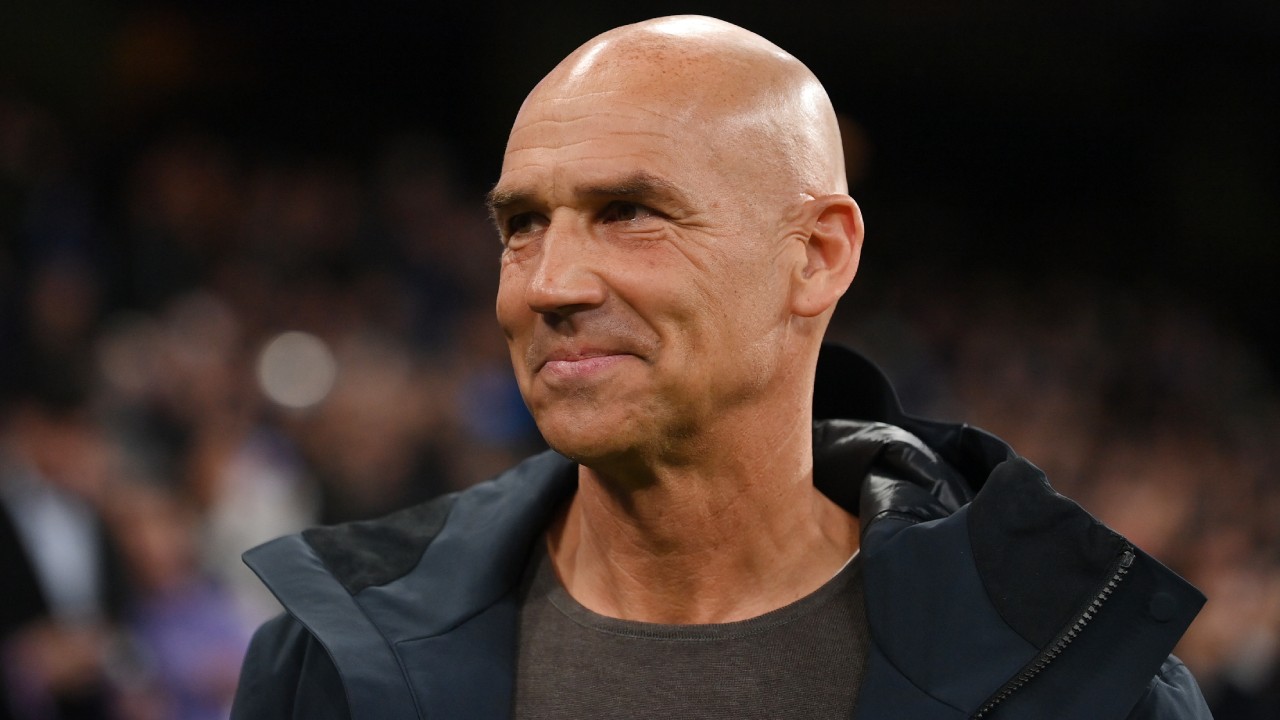 Kein "Kirmesspiel": Salzburg will versöhnlichen CL-Abschied