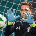 Transfer-Update: Noch mehr Routine für die Admira!