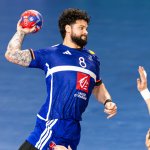 Frankreich und Kroatien mühen sich ins WM-Semifinale