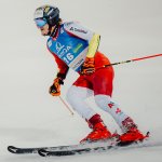 RTL-Frust bei Feller: "Dann tue ich mir das nicht mehr an"