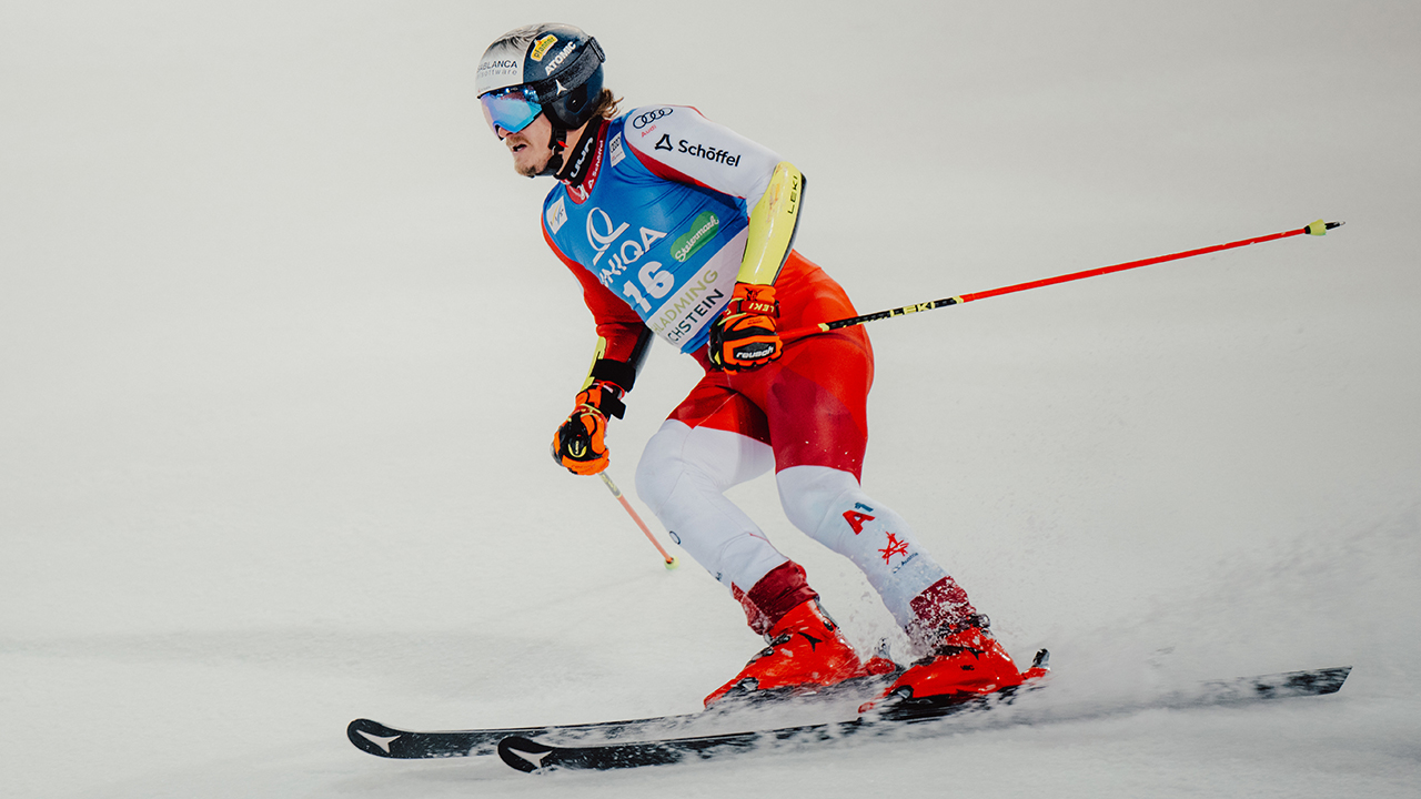 RTL-Frust bei Feller: "Dann tue ich mir das nicht mehr an"