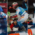 Schladming-Sieger imitiert Sarrazin-Jubel in Kitzbühel