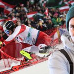 Neureuther: "Müssen die Fans näher zu den Sportlern bringen"