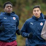 Salzburg könnte Ligue-1-Abgang drohen