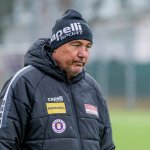 Klagenfurt-Youngster weckt Interesse in Mönchengladbach