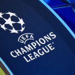 Wer steigt auf? Die Szenarien der UEFA Champions League