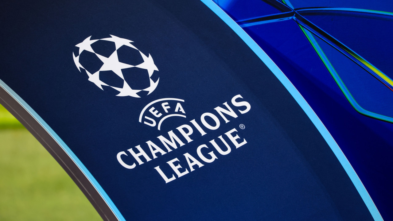 Wer steigt auf? Die Szenarien der <a href='/de/daten/news/fussball/uefa-champions-league/' class='tag'>UEFA Champions League</a>