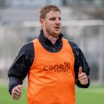 Martin Hinteregger muss sich vor Gericht verantworten