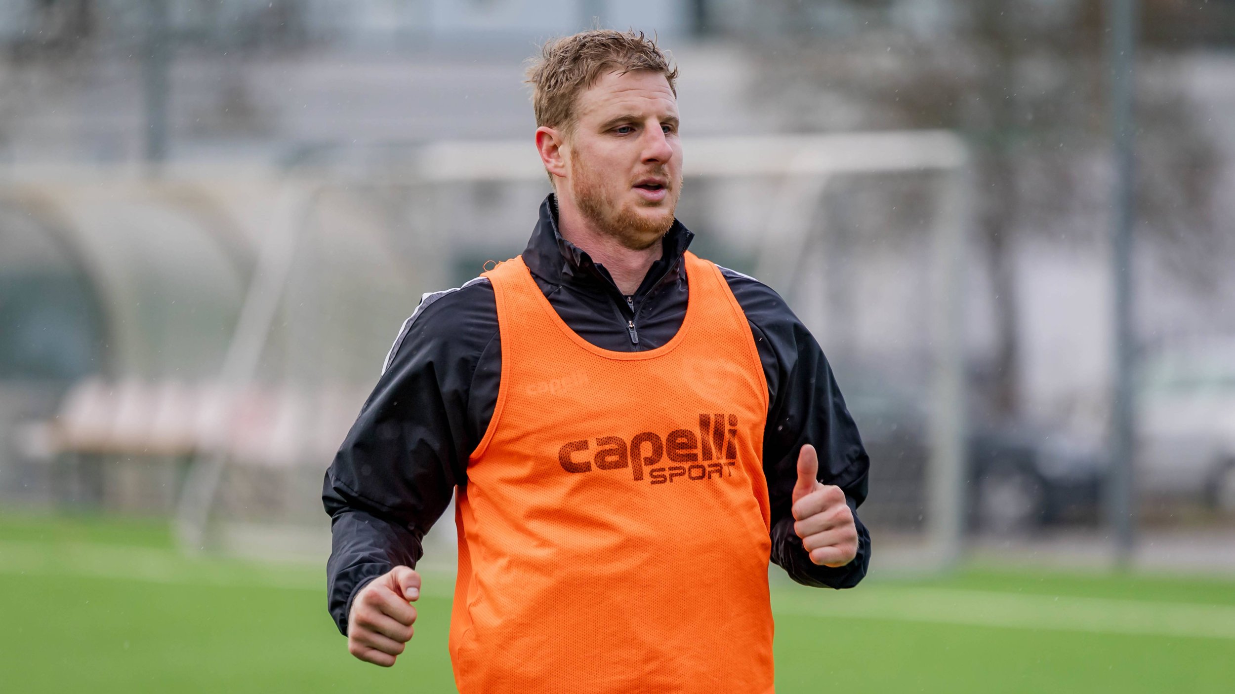 <a href='/de/daten/news/martin-hinteregger/' class='tag'>Martin Hinteregger</a> muss sich vor Gericht verantworten