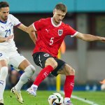 Finale Phase! Stefan Posch steht vor Deutschland-Leihe