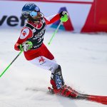 Marco Schwarz: Mit Wurstigkeit zur WM-Medaille?