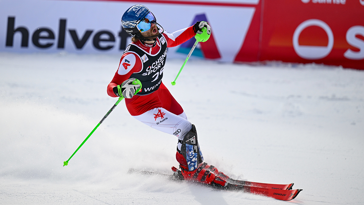 <a href='/de/daten/news/ski-alpin/marco-schwarz/' class='tag'>Marco Schwarz</a>: Mit Wurstigkeit zur WM-Medaille?