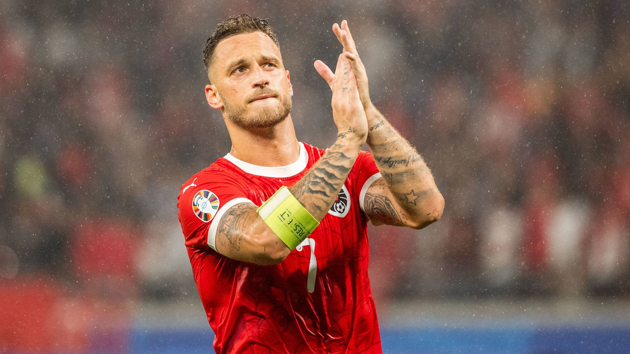 <a href='/de/daten/news/marko-arnautovic/' class='tag'>Marko Arnautovic</a> könnte zu <a href='/de/daten/news/fussball/lask/' class='tag'>LASK</a>-Schreck wechseln