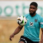 Kevin Danso einigt sich wohl mit Premier-League-Klub