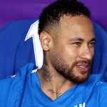 Neymar kündigt Rückkehr nach Brasilien an