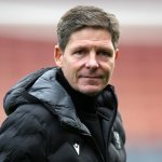 Kontaktaufnahme: Kehrt Glasner nach Deutschland zurück?