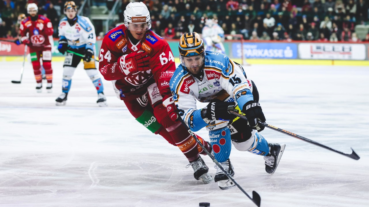 Das Ende der Alps-Farmteams: Was wurde aus den Spielern?