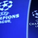 Champions League: So geht es nach der Ligaphase weiter