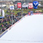 Skisprung-Weltcup: Plädoyer für Hinzenbach