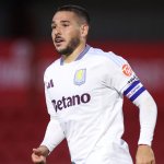 Offiziell: Leverkusen leiht Offensivmann von Aston Villa