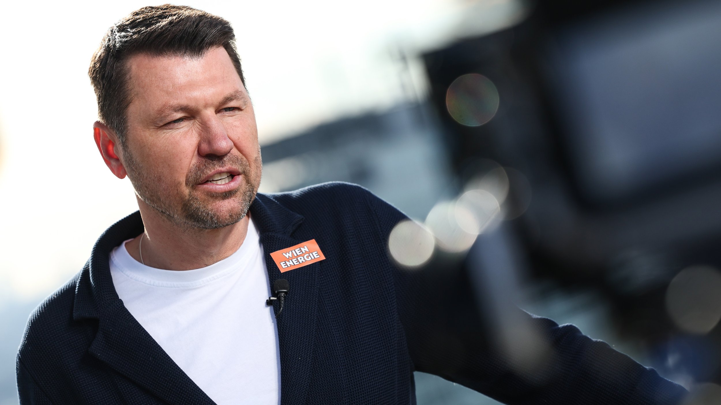 Transfer-Update: Rüstet Rapid offensiv nochmal nach?
