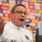 Rangnick spricht über Dortmund-Gerüchte
