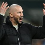 Ilzer: "Habe ich in meiner Karriere auch noch nicht erlebt"