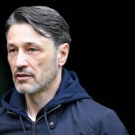 Ricken bestätigt: Neuer BVB-Coach steht fest!