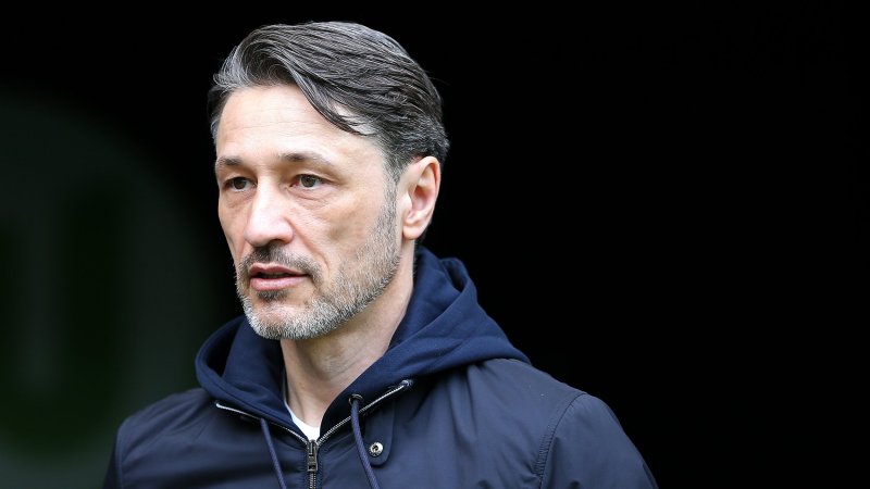 Ricken bestätigt: Neuer BVB-Coach steht fest!