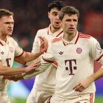 Trotz Siegen! Kein Direktaufstieg für Bayern und den BVB