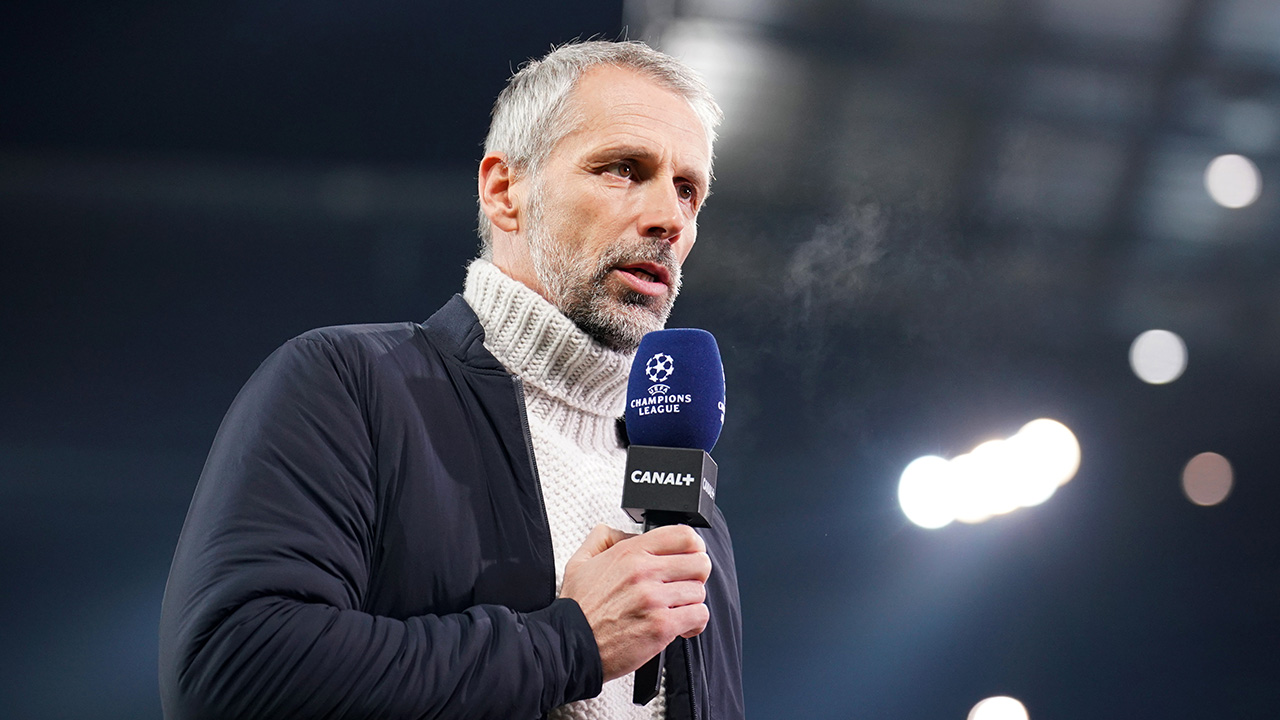 Formkrise in Leipzig! Endspiel für <a href='/de/daten/news/marco-rose/' class='tag'>Marco Rose</a>