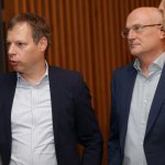 Brisante Sitzung: Kippt das ÖFB-Präsidium die Kündigungen?