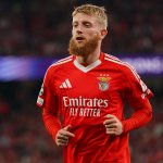 Wohl fix! Ex-DFB-Teamspieler wechselt nach Freiburg