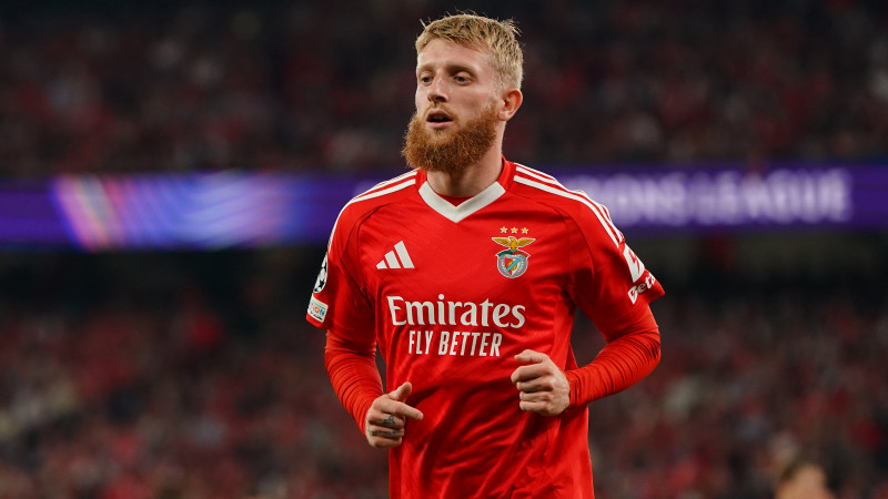 Wohl fix! Ex-DFB-Teamspieler wechselt nach Freiburg